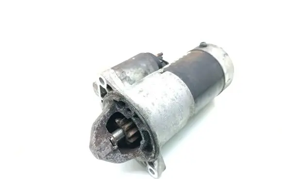 Opel Insignia A Starter motor 55353857