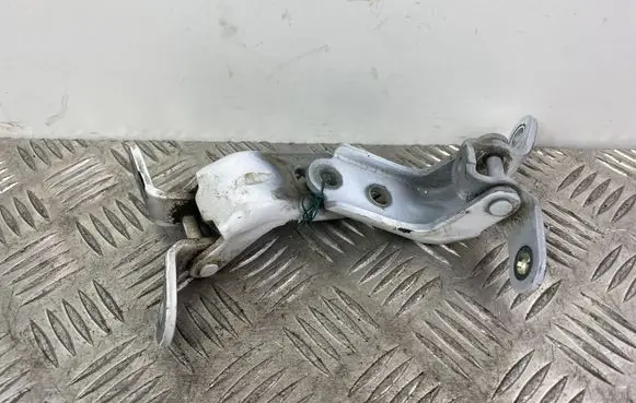Hyundai Tucson TL Front door hinge set 