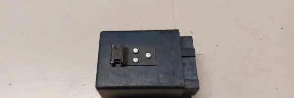 Opel Kadett E Other relay 5ZA004314 5ZA00431403