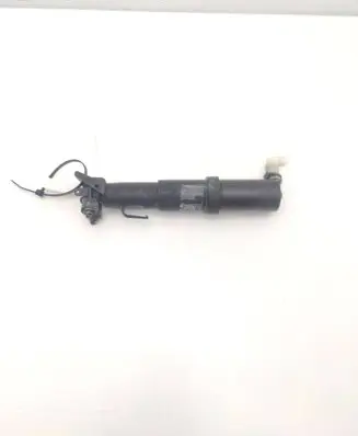 Mercedes-Benz CLK A208 C208 Headlight washer spray nozzle 