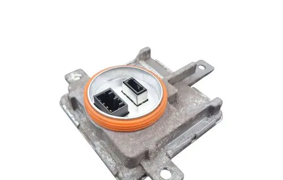 Land Rover Evoque I Xenon control unit/module 1036060061 S000048 001975281000