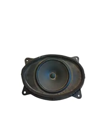 Subaru Outback (BT) Front door speaker 15300035200101
