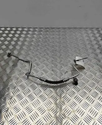 BMW X5 F15 Air conditioning (A/C) pipe/hose 9271893