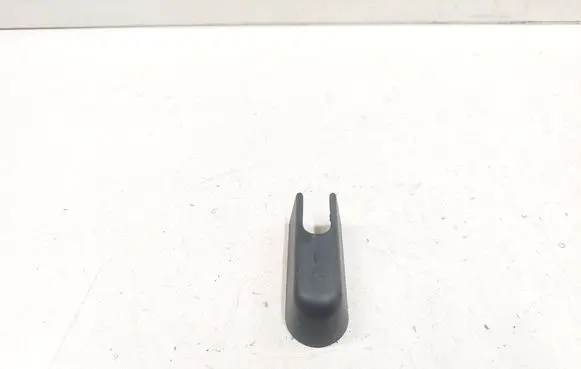 Opel Insignia A Rear wiper blade 
