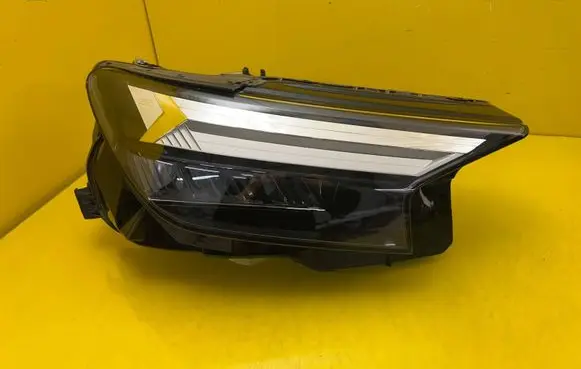 Audi Q4 e-tron Headlight/headlamp 89A941034D