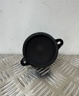 KIA Ceed Panel speaker 96350J7000 8923028301A