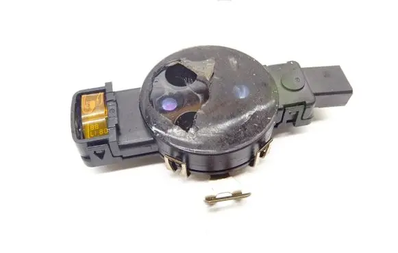 Skoda Octavia Mk3 (5E) Rain sensor 5Q0955547B