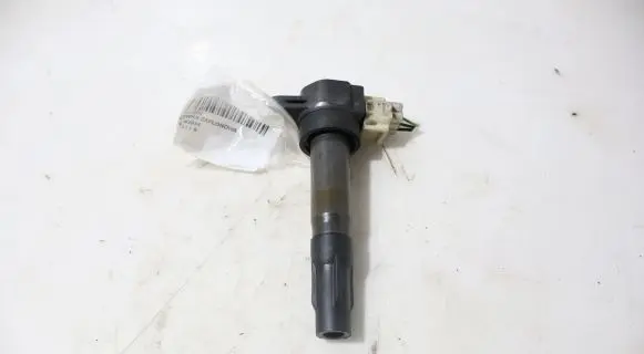 Suzuki SX4 High voltage ignition coil
