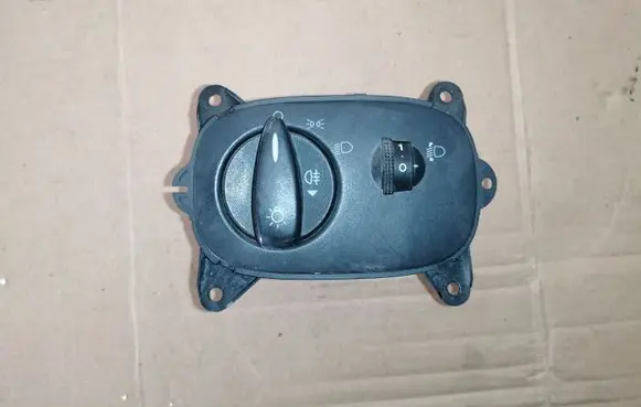 Ford Transit Light switch YC1T13A024BB
