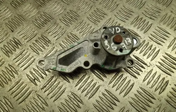 Dacia Sandero Water pump 210104880R