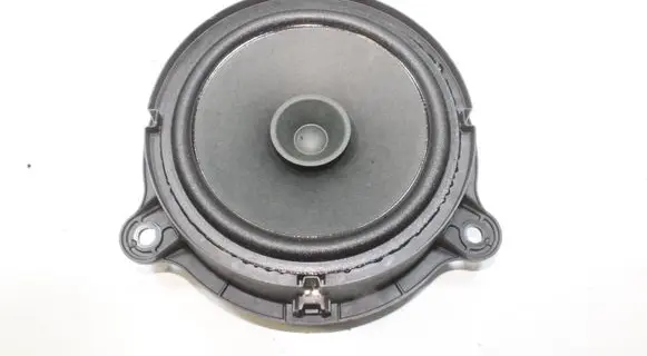 Nissan X-Trail T33 Rear door speaker 281566RA0A