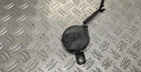 Toyota RAV 4 (XA30) Horn signal 8651020280