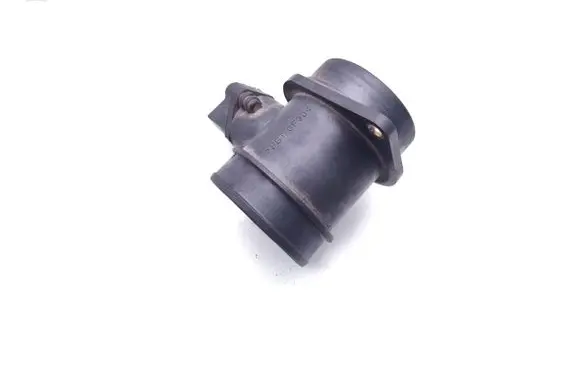 Mass air flow meter