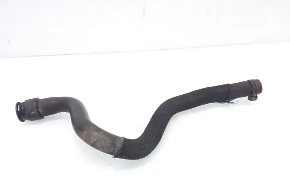Citroen C5 Engine coolant pipe/hose