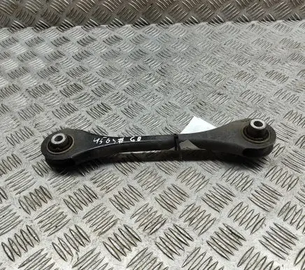Seat Tarraco Rear upper control arm/wishbone 5Q0501529E 5Q0501531C