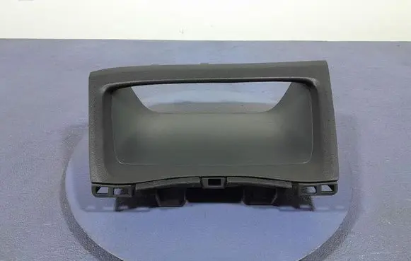 Honda CR-V Other sill/pillar trim element 77240T1GG0102