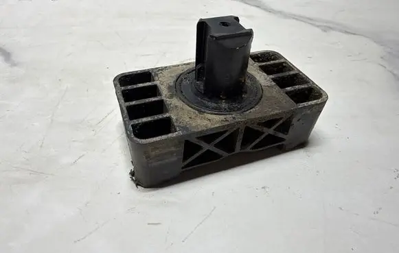 Mercedes-Benz E W213 Jacking socket point A2046900009