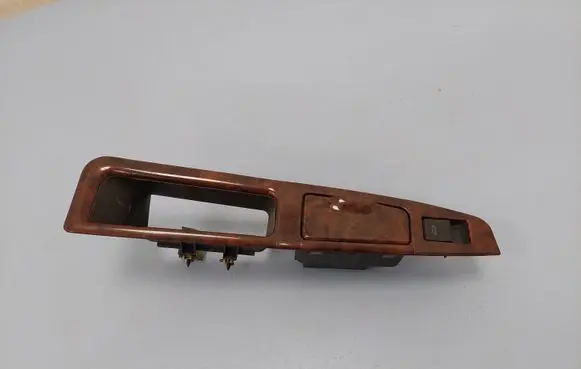 Audi A8 S8 D2 4D Electric window control switch 4D0959516 4D0959528