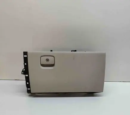 Jaguar I-Pace Glove box J9D3060T10AD