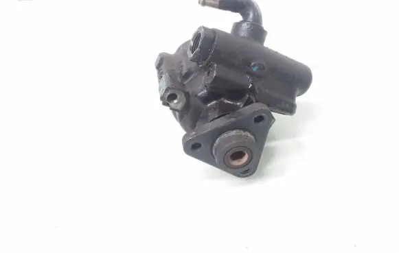 Fiat Bravo - Brava Power steering pump 26054433FG 46459346