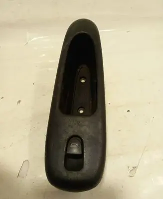 Alfa Romeo 156 Electric window control switch 156034426 A223