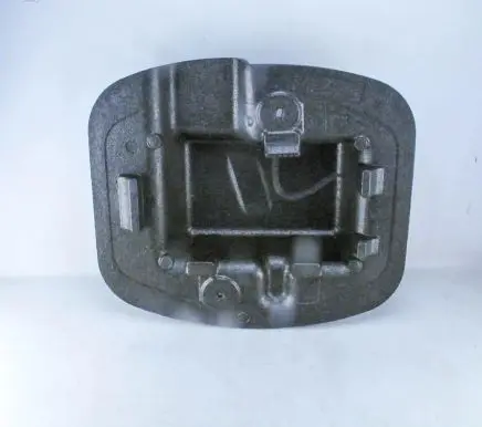Ford Kuga II Other interior part LV4B10A686
