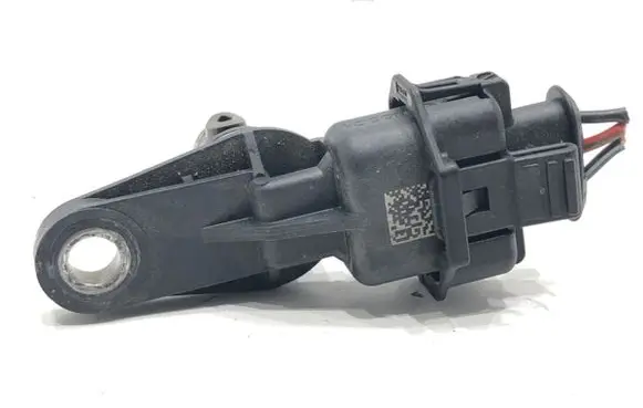 SsangYong Tivoli Camshaft position sensor 0232103510