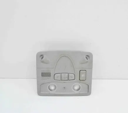 Honda Civic Front seat light 34400SMG 34400SMGL0