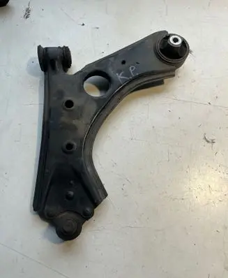 Fiat Doblo Front lower control arm/wishbone 51809468