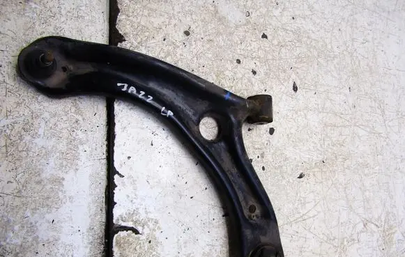 Honda Jazz Front control arm 1111