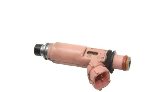 Lexus RX 450H Fuel injector 2325020030