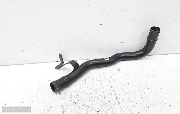 Ford Ranger Air intake hose/pipe