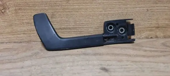Volvo XC90 Tailgate interior release/open handle 9483809