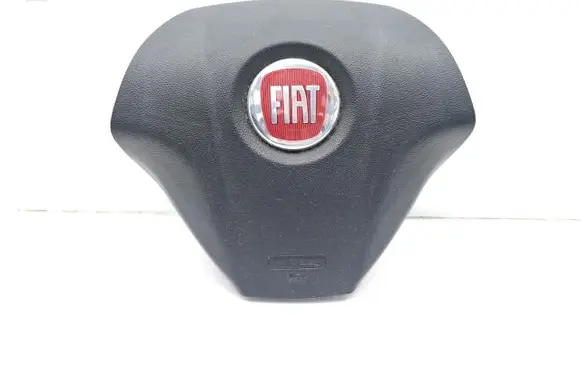 Fiat Punto (199) Steering wheel airbag 07355162010