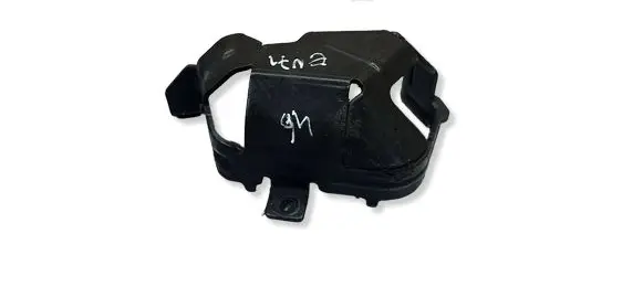 Ford Focus Other engine bay part 
