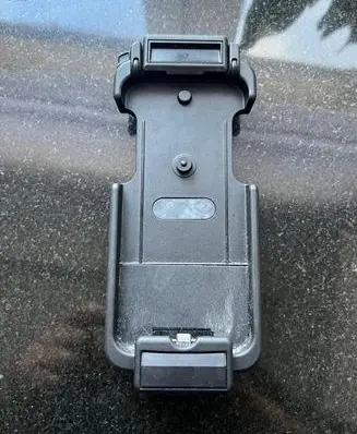 Mercedes-Benz E W212 Other dashboard part A2128202051