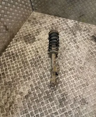 Chrysler 300 - 300C Front shock absorber/damper 4782994AC