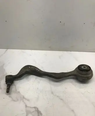 BMW 3 E92 E93 Sway bar bush bracket, front AW6082