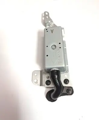 Lexus NX Other control units/modules 8805146020