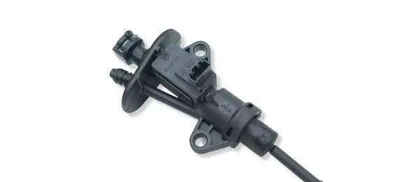 Seat Ateca Clutch master cylinder 5Q0927810A