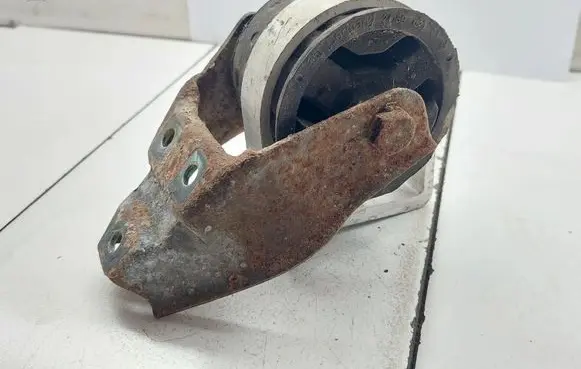 Smart ForTwo I Gearbox mount 
