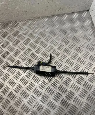 Chrysler Voyager Seat adjustment motor 5609720 882914