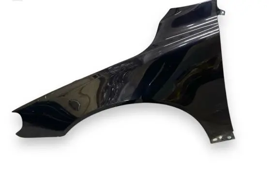 Volvo S80 Fender