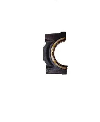 BMW 5 E60 E61 Crankshaft Holder 