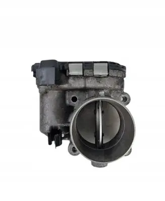 Ford Transit Custom Throttle valve BK2Q9E926AC
