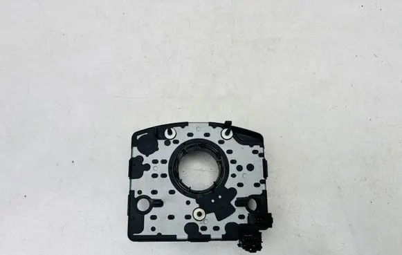 Volkswagen Golf IV Airbag slip ring squib (SRS ring) 1J0959654AC