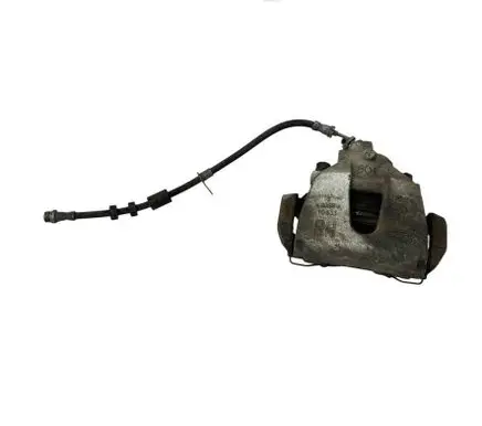 Ford Focus Front brake caliper AV612B294A1