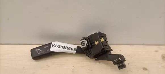 Volkswagen Golf V Indicator stalk 1K0953513E