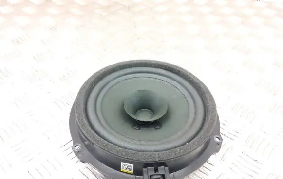 Ford Ecosport Rear door speaker gn1518808cb