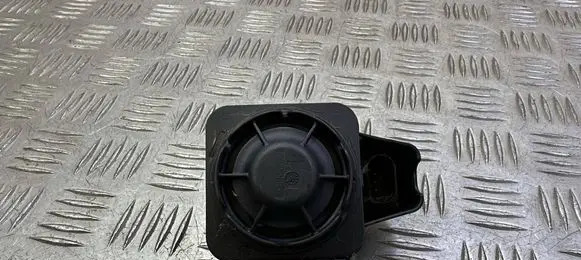 Skoda Superb B8 (3V) Alarm system siren 5QD951605 28562239